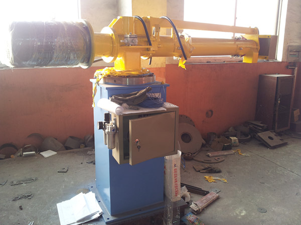 树脂砂设备单臂混砂机 树脂砂设备单臂混砂机