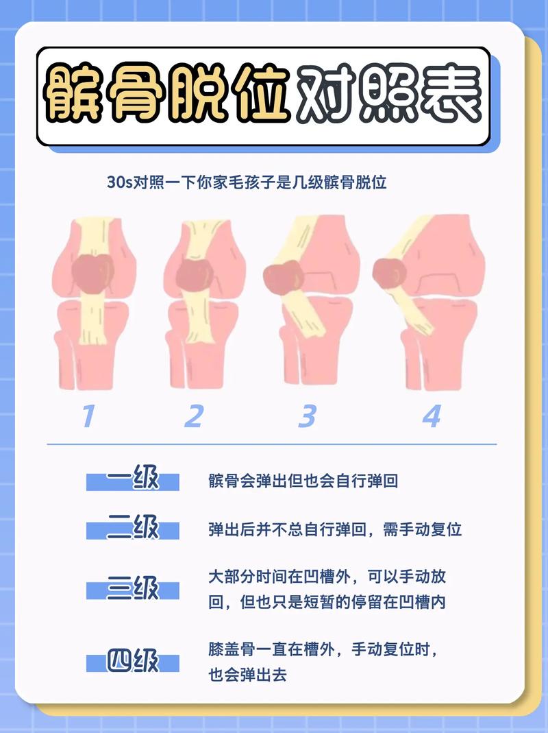 香港澳门 第53页