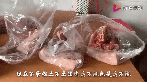 地方关注 第42页
