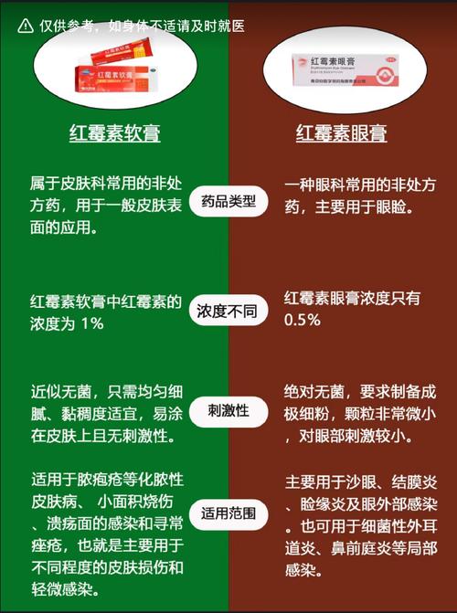 地方关注 第40页