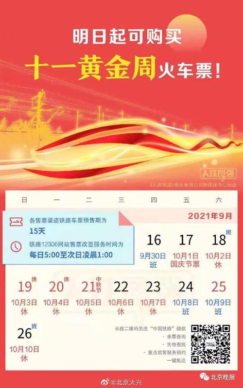 admin 第53页