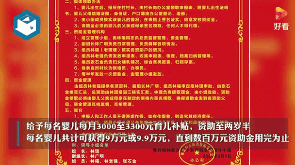 admin 第51页