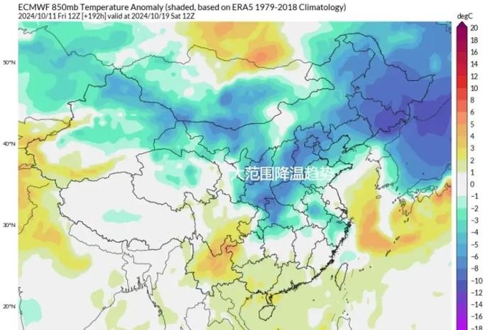 多地气温满30减10;多地气温将飙升至20℃以上