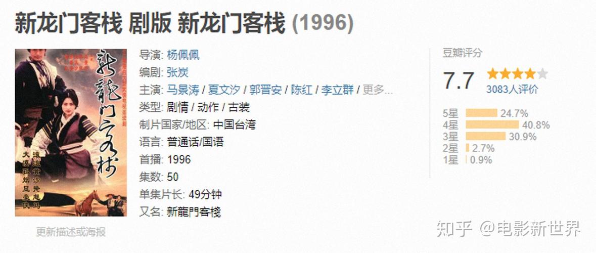 澳门彩龙门客栈图资料:通报女子领低保炒股