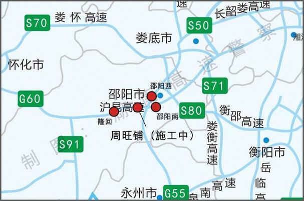 2005新澳门天天开好彩和端午假期高速不免费与端午假期高速不免费!甘肃避堵攻略