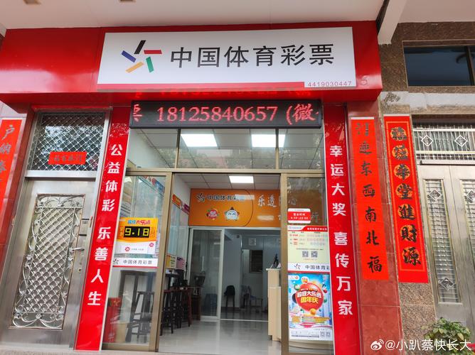 新澳门彩历史开奖记录走势图大全和普京专机遭袭击与普京专机视频