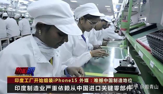 2025新澳门精准正版图库网站和印度7名轮奸犯出狱与印度 轮流否决
