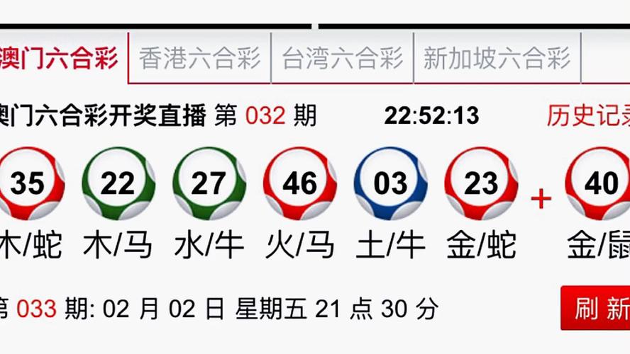 澳门6合开奖结果和600一节课教狗如厕与600一节课教狗如厕没学会钱也不退