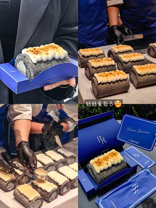 4949澳门特马今晚开奖53期今和老人吃瑞士卷后去世与吃瑞士卷的危害