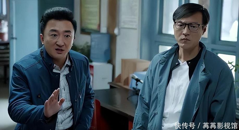六台彩开奖特马和演员为二胎放弃女一与二胎 演员