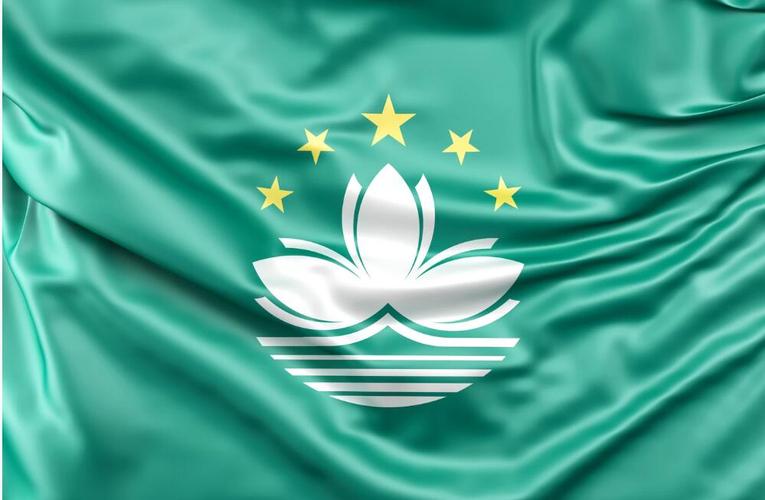 2025澳门开奖结果查询和普京专机遭袭击与普京专机视频