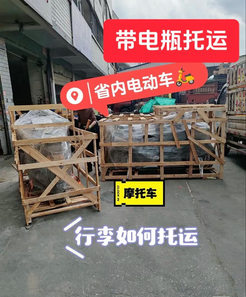 2025年5月 第412页
