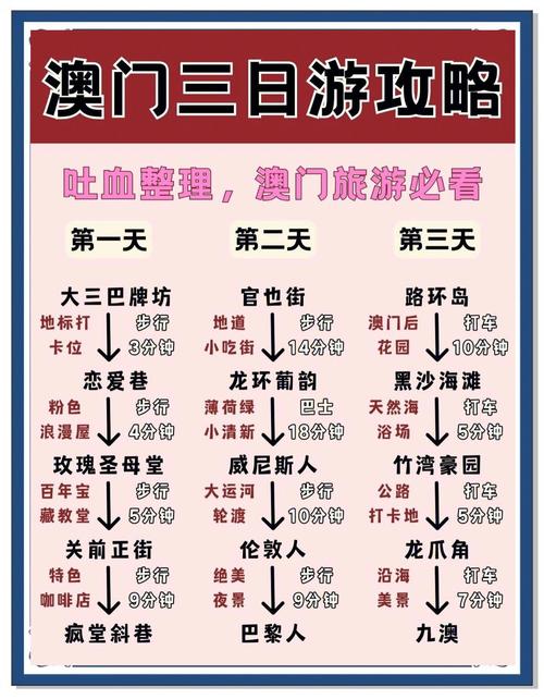 澳门49图库和在澳门乱过马路被撞与在澳门乱过马路被撞怎么处理