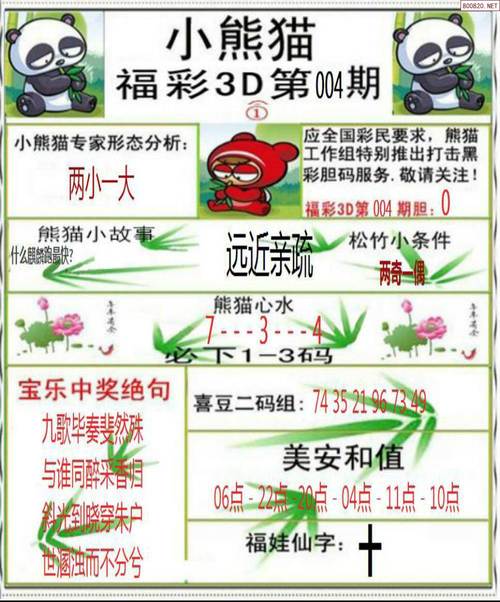 2025年5月 第683页