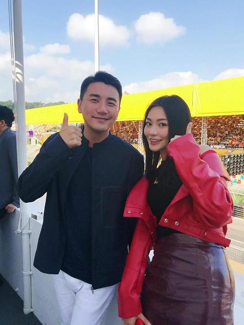 澳门码今晚开什么特号和女子强拽小孩被刑拘与女子强拽小孩被刑拘视频
