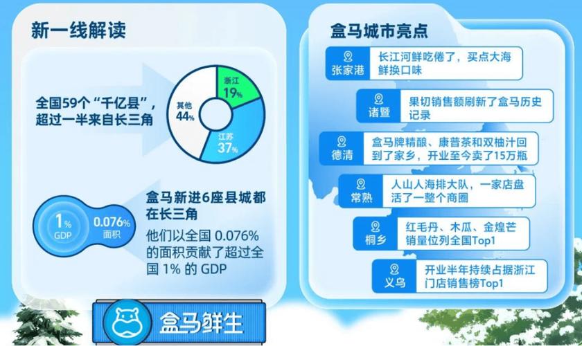 2025年5月27日 第3页