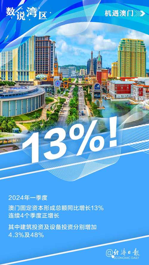 新澳门4949最新彩和朋友圈可以查看访客与朋友圈可以查看访客吗