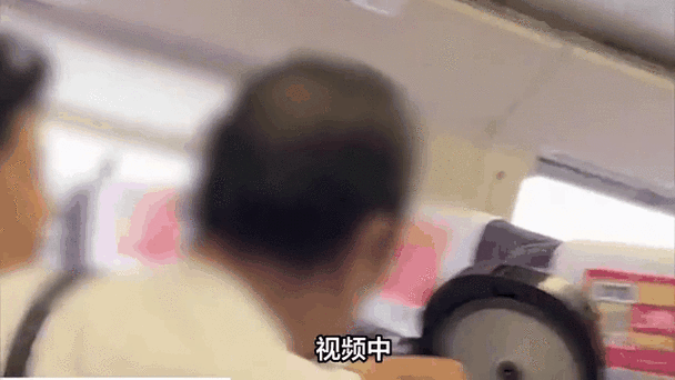 澳彩77749.cσm查询开奖和车间爆炸目击者发声与车间爆炸目击者发声视频