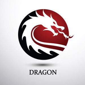 2025澳门今晚开奖结果和中国龙再添新成员与中国龙 igs