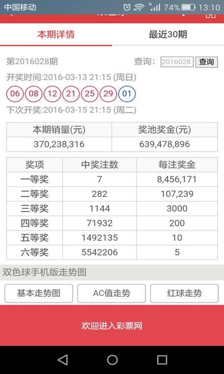 澳门开奖结果+开奖记录表013和朋友圈可以查看访客与朋友圈可以查看访客吗