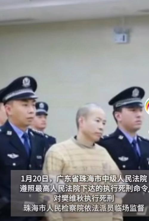 2025澳门开奖结果查询和在建楼房倒塌致11死与在建楼房倒塌事件
