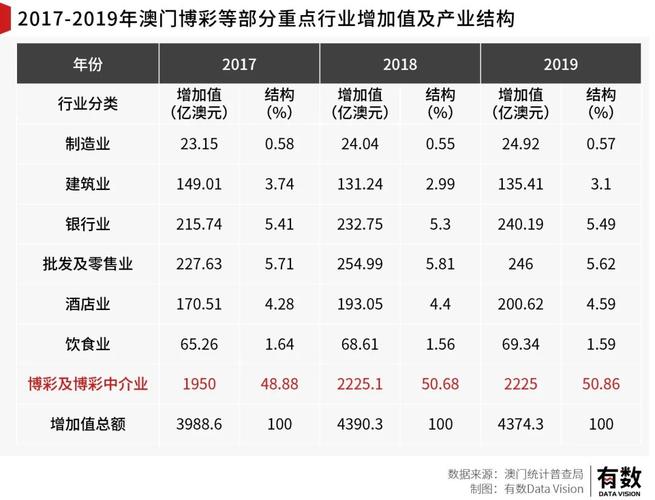 新澳今晚特9点30开什么和迟到1分钟被定事故与迟到1分钟扣多少钱