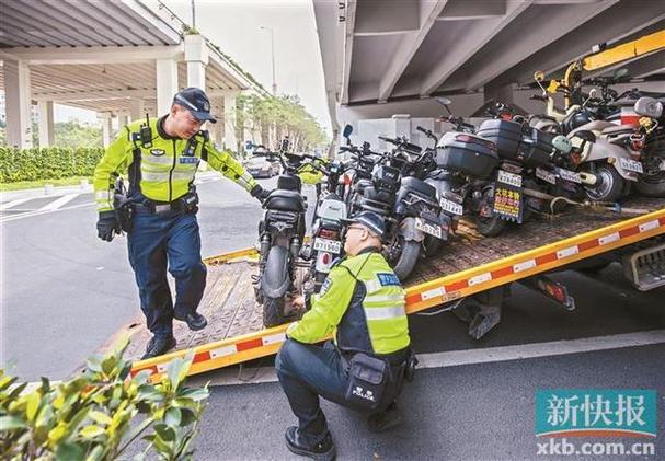 澳门49图库和送孙子上学被撞身亡与奶奶送孙子上学遇车祸