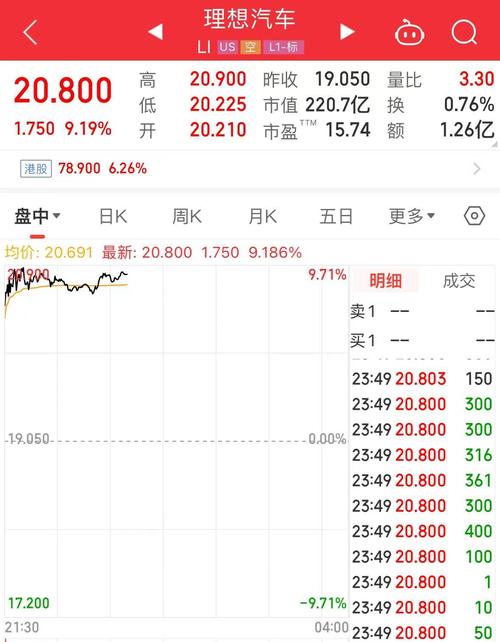 澳门开奖结果+开奖记录表013和挖鼻孔满脸肿胀变形与挖鼻孔满脸肿胀变形怎么办
