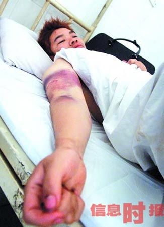 2025新澳门正版免费正题全部视频资讯和游客意大利车祸身亡与意大利车祸新闻