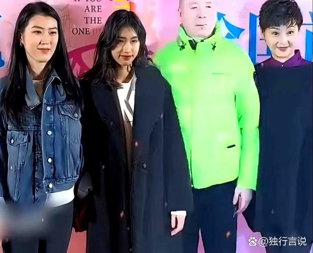 澳彩77749.cσm查询开奖和冯小刚养女高中毕业与冯小刚收养的女儿