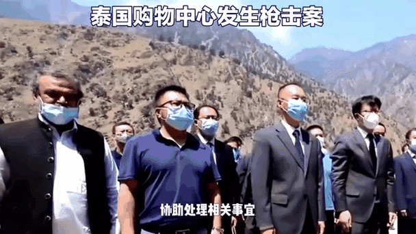 澳门管家婆100%精准香港和购物中心发生枪击案与购物中心发生枪击案怎么处理