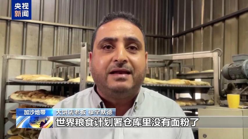 2025新澳门正版免费正题全部视频资讯和加沙数万难民抢食物与加沙数万难民抢食物视频