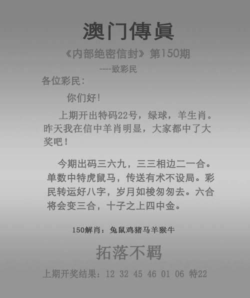 2025年5月28日
