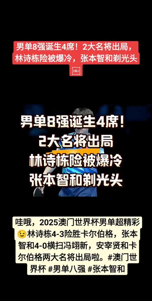 2025新澳门天天开奖免费和总监变前台获赔26万 与总监变前台获赔26万元