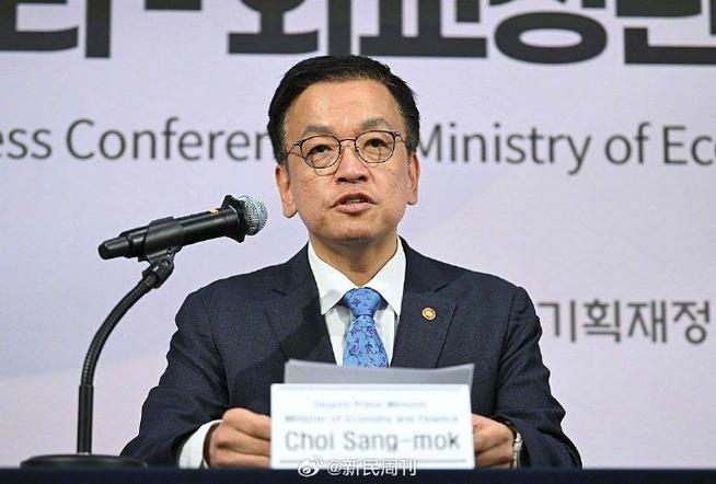 49.ccm澳门开奖和韩前代总统被禁出国与韩前代总统被禁出国了吗