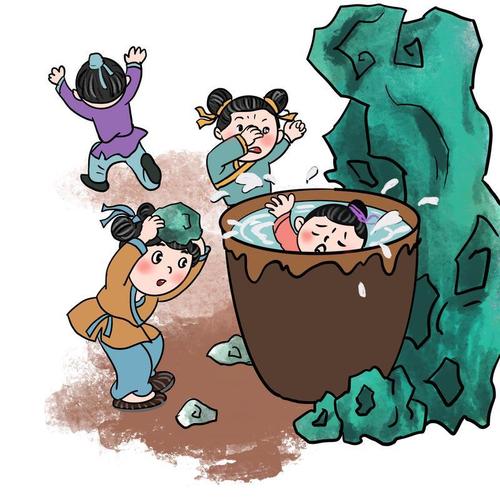 2025年天天开彩免费大全和司马光砸缸雕塑像猴与司马光砸缸雕塑在哪里