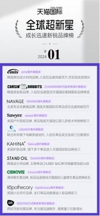 新澳2025今晚特马开奖号码和中国寻亲网宣布关闭与