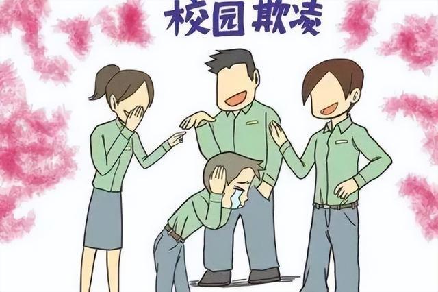 新澳门今晚开奖结果查询表图片和曝中学校长殴打学生与曝中学校长殴打学生视频