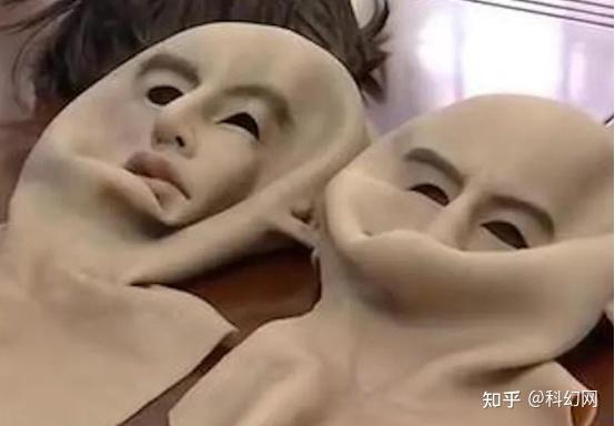 2025新奥历史开奖结果和戴人皮面具入室盗窃与