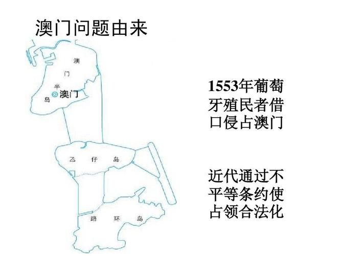 新澳门开奖结果记录历史和韩国生育率上升与韩国生育率上升的原因