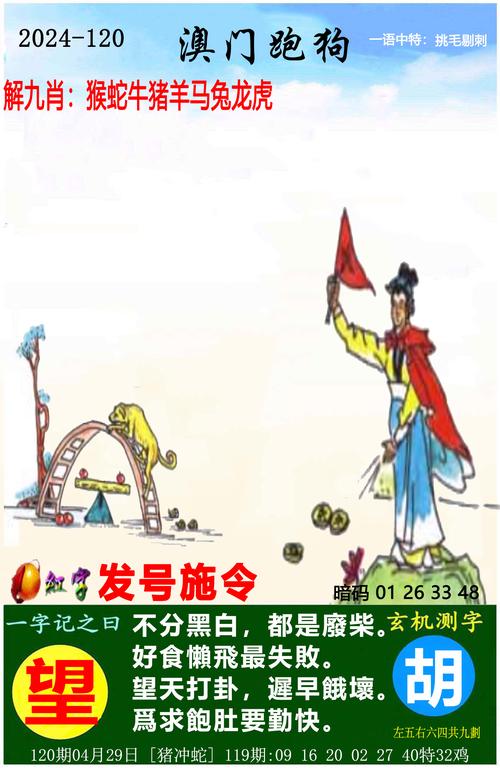 admin 第1127页