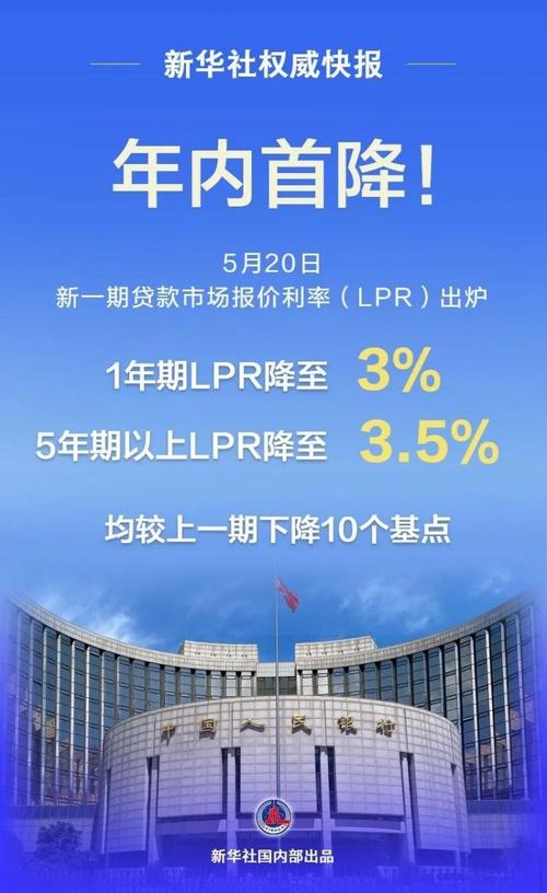 新澳门2025天天开好彩和高考人数8年来首降与高考人数逐年下降