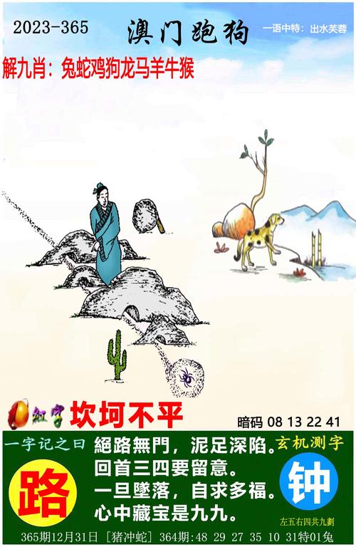 admin 第793页