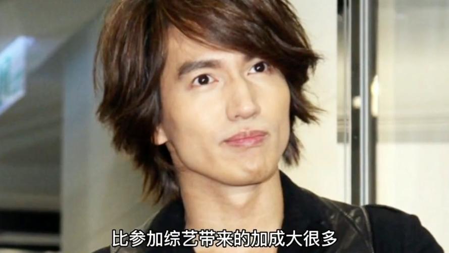 2025新奥资料正版大全和汪峰被孟子义卸妆与孟子义汪峰什么节目
