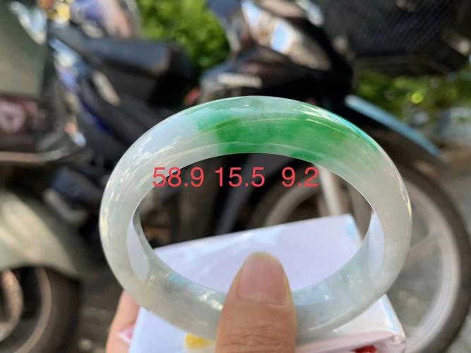 下载中心 第307页