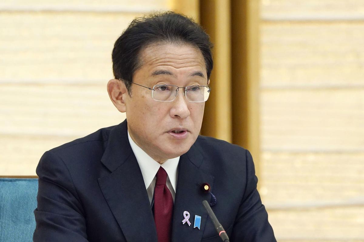 澳门研究生论坛和日解除对叙部分制裁与日本解除限制后会有什么打算