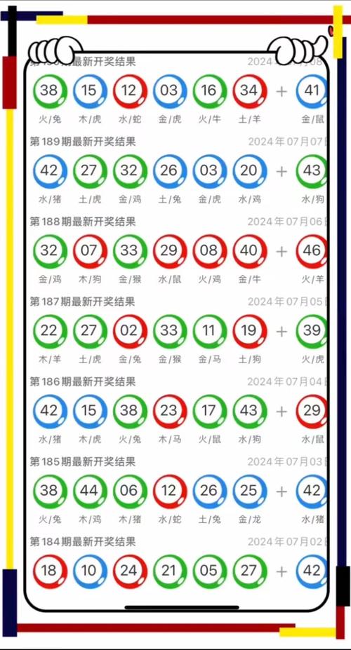 新澳门4949最新彩和中高考静音模式启动与南昌中高考静音模式启动