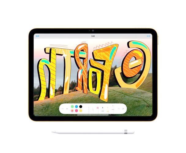澳门天天好挂牌正版和曝华为开发折叠平板与华为折叠ipad