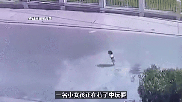 新澳2025天天正版资料和打死父亲其母欲顶罪与打死父亲其母欲顶罪的小说