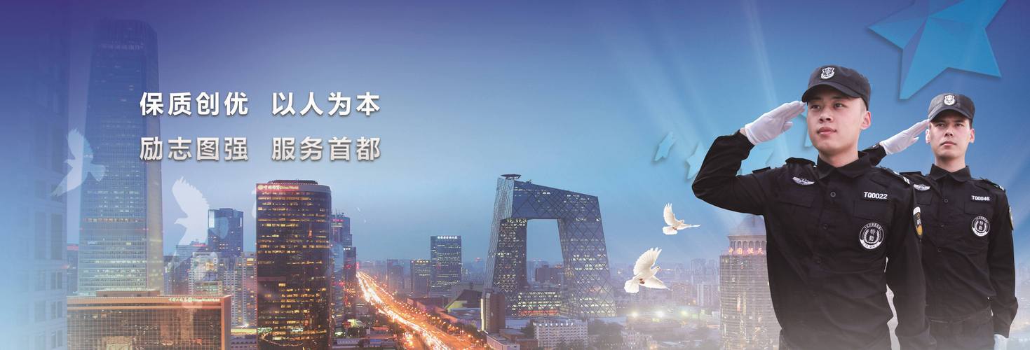 2025澳门天天开好彩大全开奖结果是多少和弄错门牌新房被拆光与弄错门牌新房被拆光了怎么办